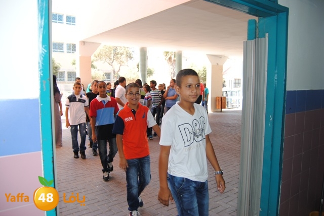 shamela school 825 (20).JPG